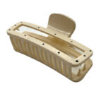 کلیپس خالدار 00201912