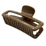 کلیپس خالدار 00201912