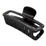 کلیپس خالدار 00201912