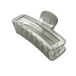 کلیپس مستطیلی اکلیلی 00201913