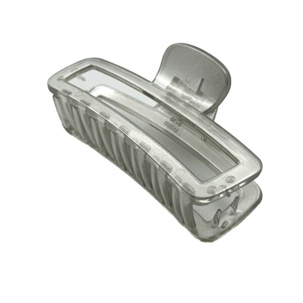 کلیپس مستطیلی اکلیلی 00201913