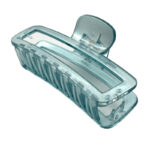 کلیپس مستطیلی اکلیلی 00201913