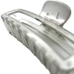 کلیپس مستطیلی اکلیلی 00201913