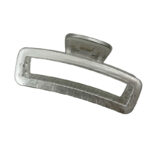 کلیپس مستطیلی اکلیلی 00201913