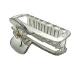 کلیپس مستطیلی اکلیلی 00201913