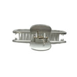 کلیپس مستطیلی اکلیلی 00201913