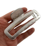 کلیپس مستطیلی اکلیلی 00201913