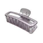 کلیپس مستطیلی اکلیلی 00201913