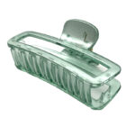 کلیپس مستطیلی اکلیلی 00201913