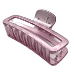 کلیپس مستطیلی اکلیلی 00201913