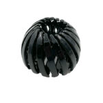 کلیپس اکاردئونی 00201916