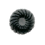 کلیپس اکاردئونی 00201916