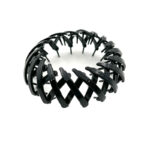 کلیپس اکاردئونی 00201916