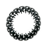 کلیپس اکاردئونی 00201916