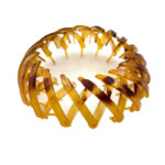 کلیپس اکاردئونی 00201916