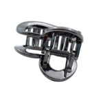 کلیپس فلزی قلب 00201917