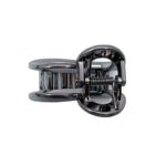 کلیپس فلزی قلب 00201917