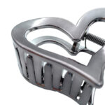 کلیپس فلزی قلب 00201917