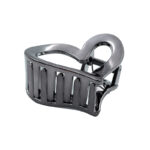 کلیپس فلزی قلب 00201917