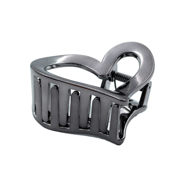 کلیپس فلزی قلب 00201917