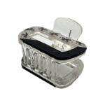 کلیپس طرح پاپیون ریز 00202236B