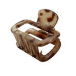 کلیپس 00202261Br