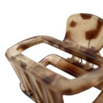 کلیپس 00202261Br