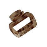 کلیپس 00202261Br