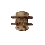 کلیپس 00202261Br