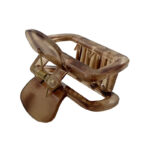 کلیپس 00202261Br