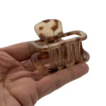 کلیپس 00202261Br