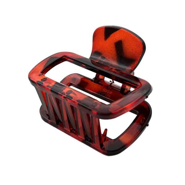 کلیپس 00202261R