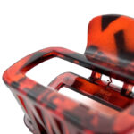 کلیپس 00202261R