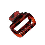 کلیپس 00202261R