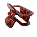 کلیپس 00202261R