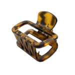 کلیپس 00202261Y