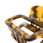 کلیپس 00202261Y