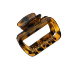 کلیپس 00202261Y