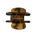 کلیپس 00202261Y