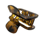 کلیپس 00202261Y