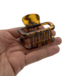 کلیپس 00202261Y