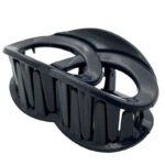 کلیپس اکلیلی 00202263Bl