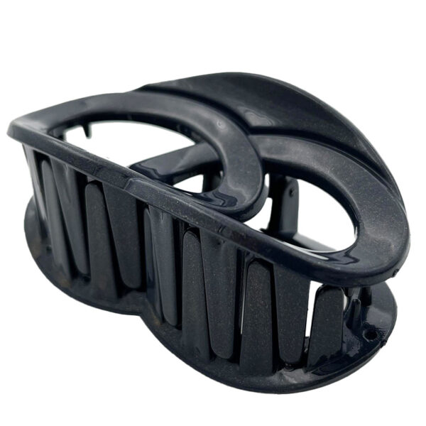 کلیپس اکلیلی 00202263Bl