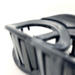 کلیپس اکلیلی 00202263Bl