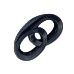 کلیپس اکلیلی 00202263Bl