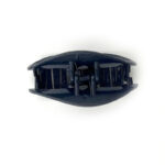 کلیپس اکلیلی 00202263Bl