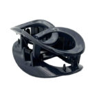 کلیپس اکلیلی 00202263Bl