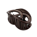 کلیپس اکلیلی 00202263Br1