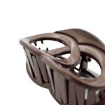 کلیپس اکلیلی 00202263Br1