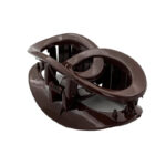 کلیپس اکلیلی 00202263Br1